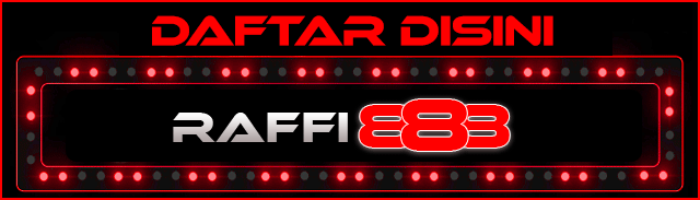 Daftar Kepritoto